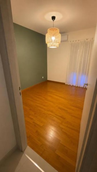 Heraklion - Mastaba Kreta, Heraklion: Wohnung im Stadtteil Mastampas zu verkaufen Wohnung kaufen